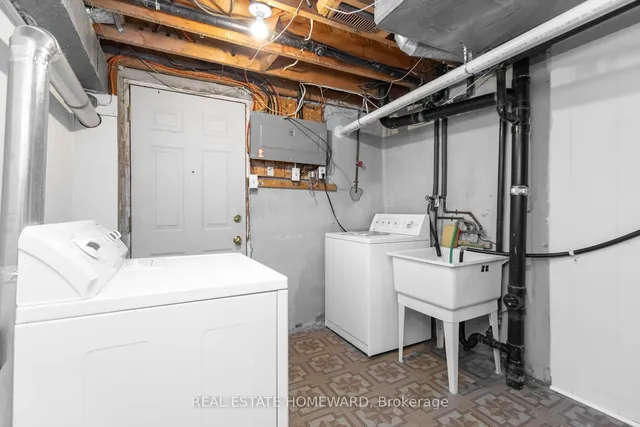 Additional image 25 of 118 Bonis Ave