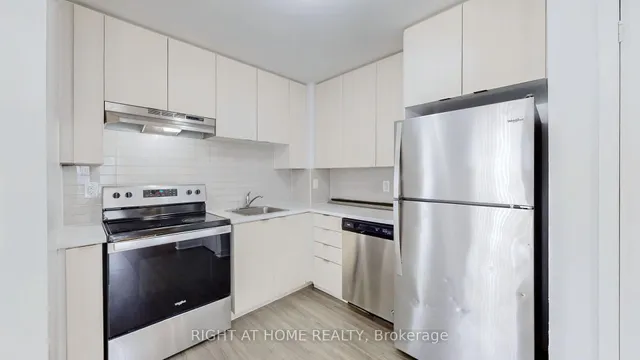 Additional image 13 of 60 ORCHID PLACE Dr Unit 15