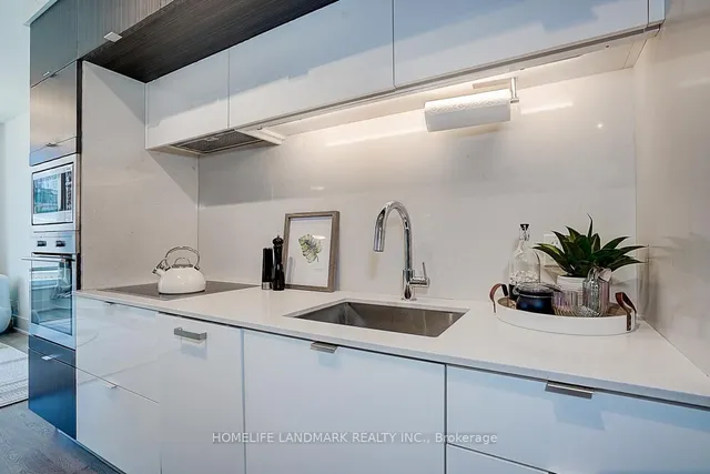 Additional image 8 of 15 Merchants' Wharf N/A Unit 341