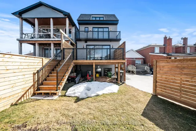 Additional image 48 of 152 Aileen Ave