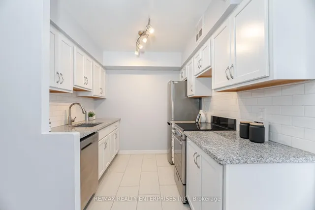 Additional image 8 of 44 St Joseph St Unit 2205