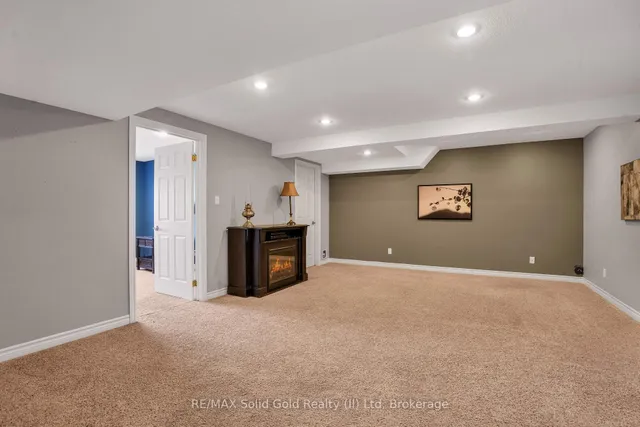 Additional image 27 of 33 Stanmore Ave