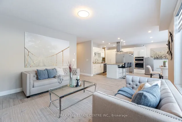 Additional image 12 of 204 Forest Creek Dr