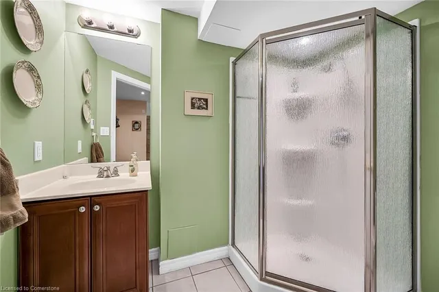 Additional image 25 of 93 Twentyplace Blvd