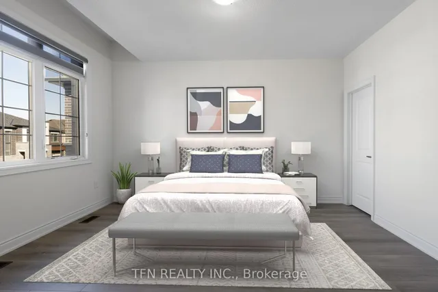 Additional image 24 of 134 Granite Ridge Tr