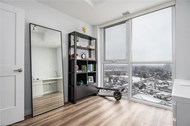 Additional image 22 of 108 Garment St Unit 2608