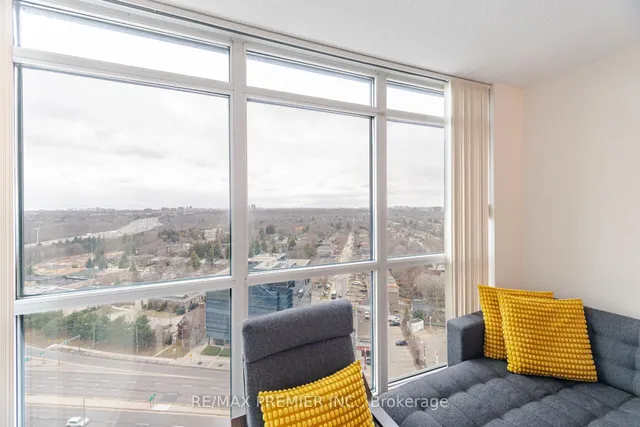 Additional image 15 of 28 Harrison Garden Blvd Unit 2305