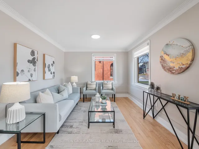 Additional image 6 of 16 Blue Springs Rd