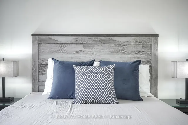 Additional image 32 of 38 Ashmere Rd