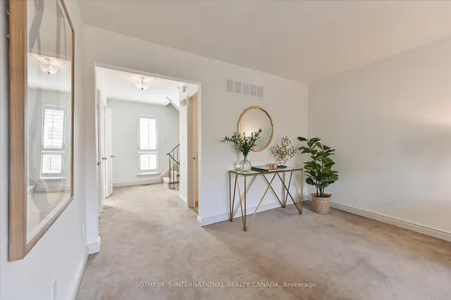 Additional image 8 of 7 Anvil Millway N/A Unit 1