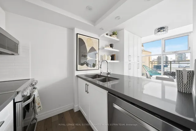 Additional image 12 of 222 The Esplanade N/A Unit 1227