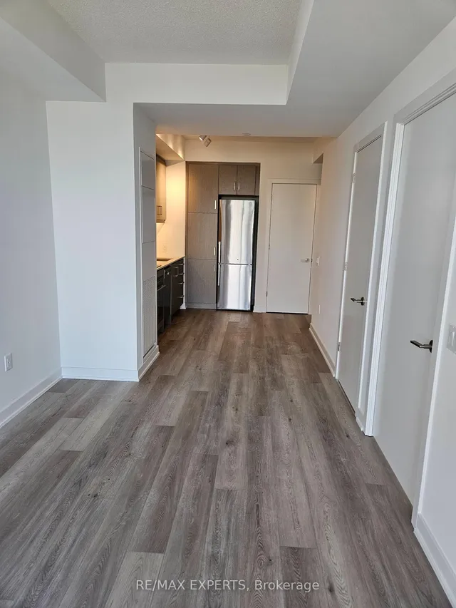 Additional image 5 of 9 Tecumseth St Unit 1115