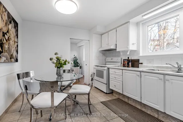 Additional image 10 of 67 Lehar Cres