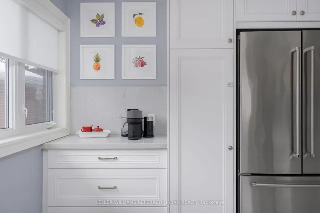 Additional image 14 of 1 Rowse Cres