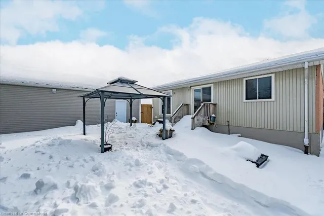 Additional image 34 of 13 Marston St