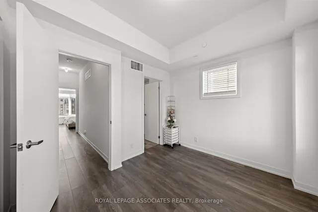 Additional image 25 of 84 Tisdale Ave