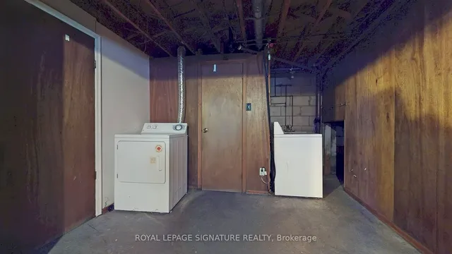 Additional image 31 of 82 Northwood Dr