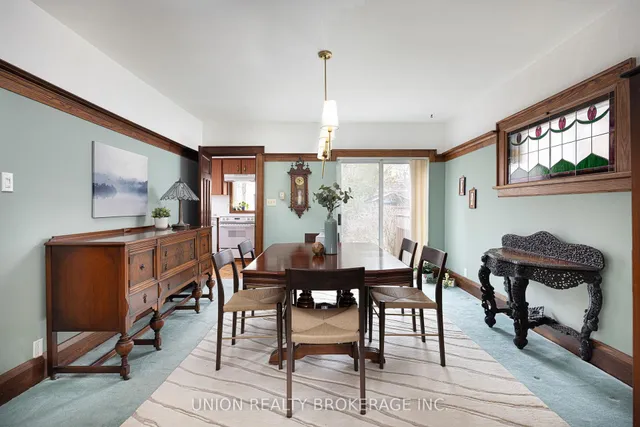 Additional image 11 of 143 Hammersmith Ave