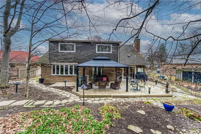 Additional image 46 of 173 Ripplewood Cres