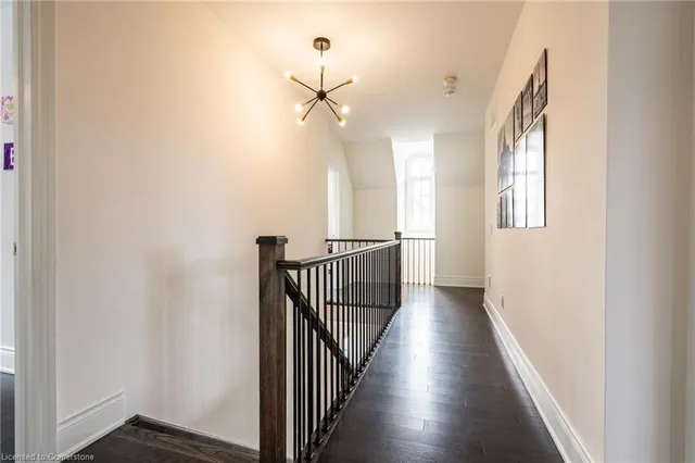 Additional image 18 of 3 Shippee Ave