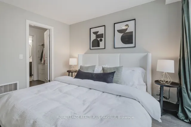 Additional image 3 of 349 Wheat Boom Dr Unit 336