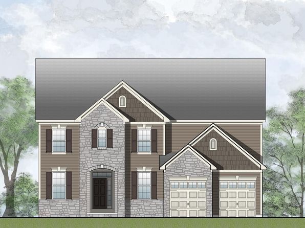 Primary image of 623 Plainview Dr, Fredericksburg, VA 22405