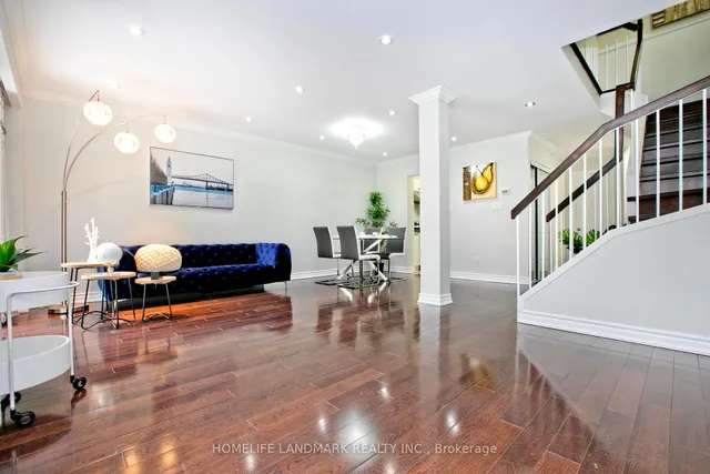 Additional image 7 of 175 Alexmuir Blvd Unit 23