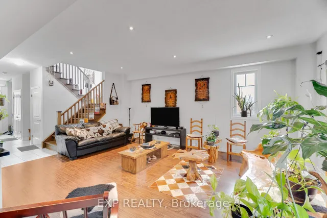 Additional image 8 of 120 Vineberg Dr Unit 27