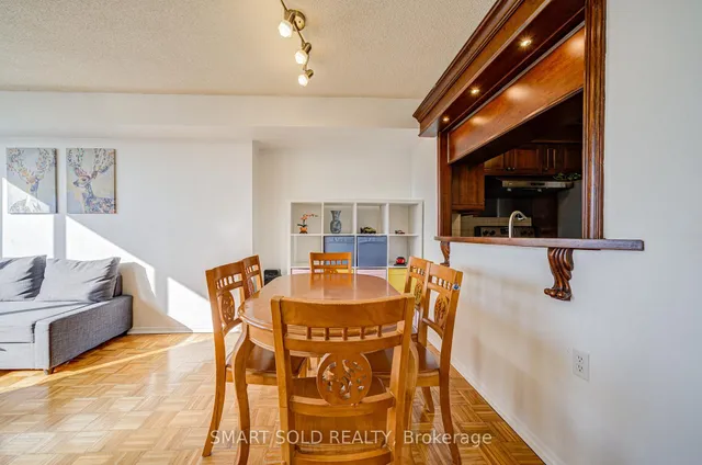 Additional image 9 of 555 Wilson Heights Blvd Unit 314