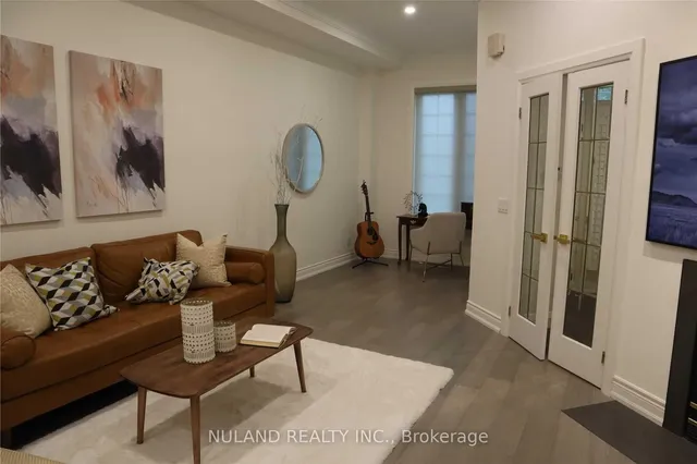 Additional image 3 of 3036 Bayview Ave Unit Unit A