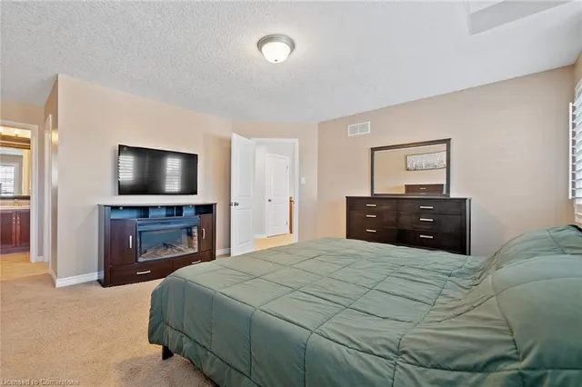 Additional image 25 of 356 Sienna Cres