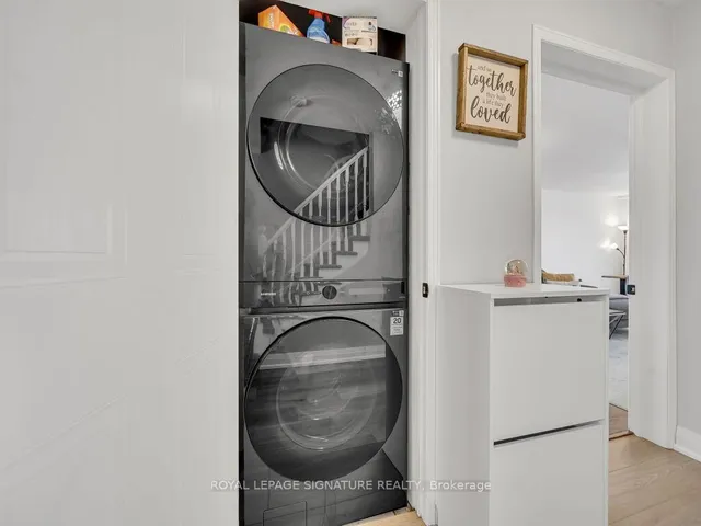 Additional image 14 of 34 Windflower Dr