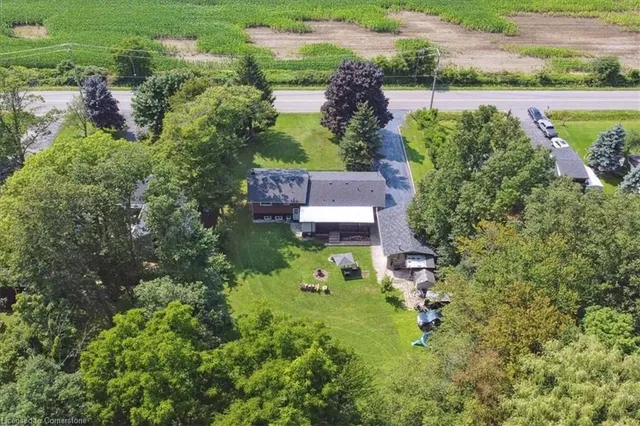 Additional image 35 of 677 Glancaster Rd