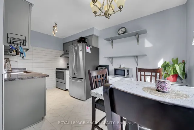 Additional image 8 of 2700 Barton St Unit 25