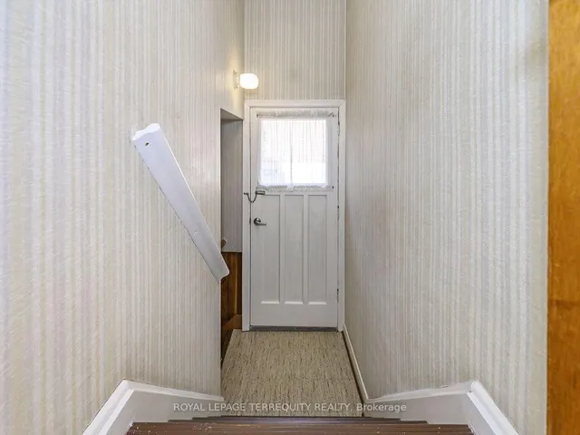 Additional image 23 of 80 Barford Rd