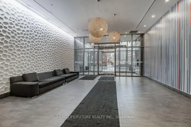 Additional image 3 of 150 East Liberty St Unit 1605