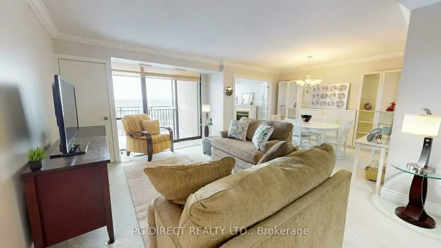 Additional image 2 of 500 Green Rd Unit 1216