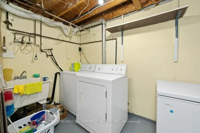 Additional image 30 of 58 Luscombe St