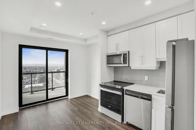 Additional image 8 of 15 Queen St Unit 1204