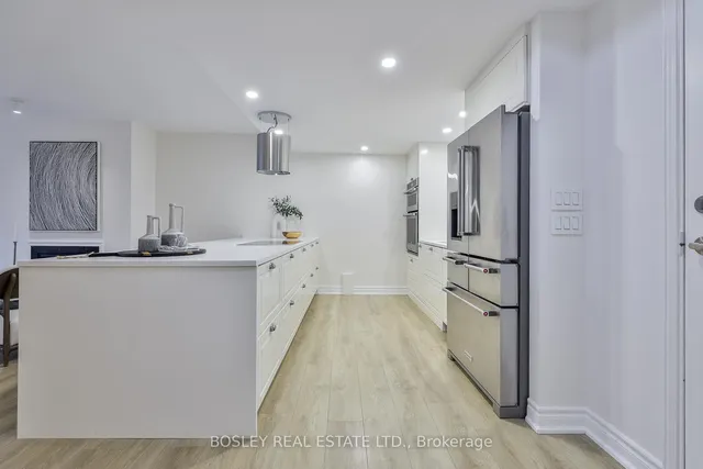 Additional image 3 of 20 Glebe Rd Unit 9