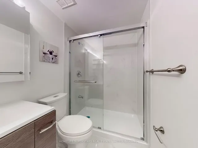 Additional image 18 of 21 Pirandello St Unit 1234