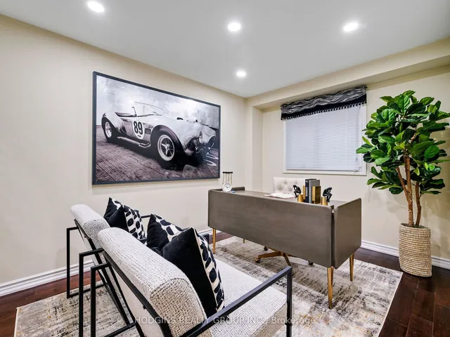 Additional image 14 of 1550 Hollywell Ave