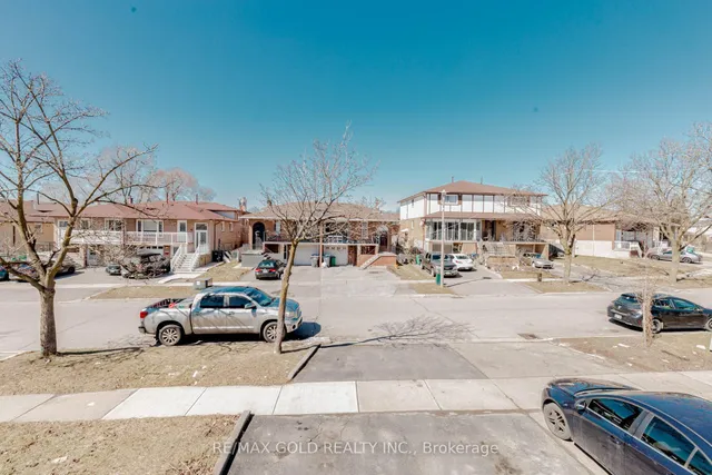 Additional image 21 of 298 Royal Salisbury Way