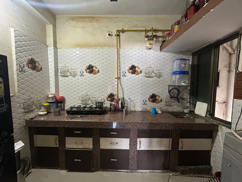 Additional image 3 of Tadwadi, Surat