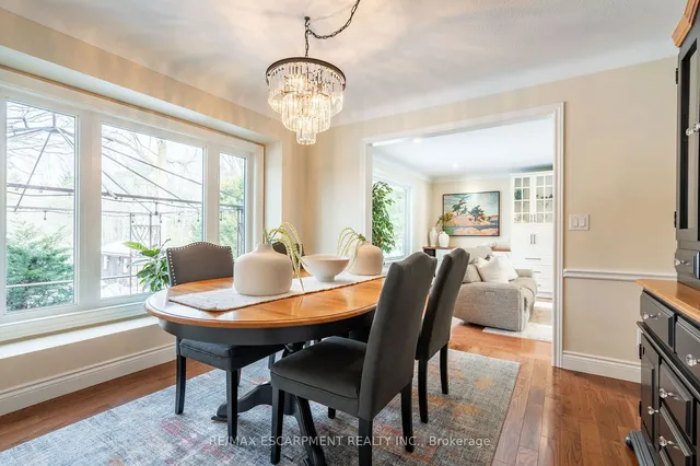 Additional image 8 of 13 Wildan Dr