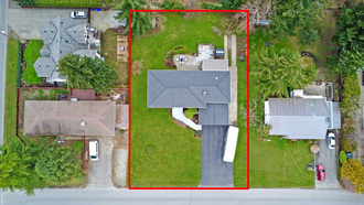 Additional image 2 of 7278 Chatwell Dr