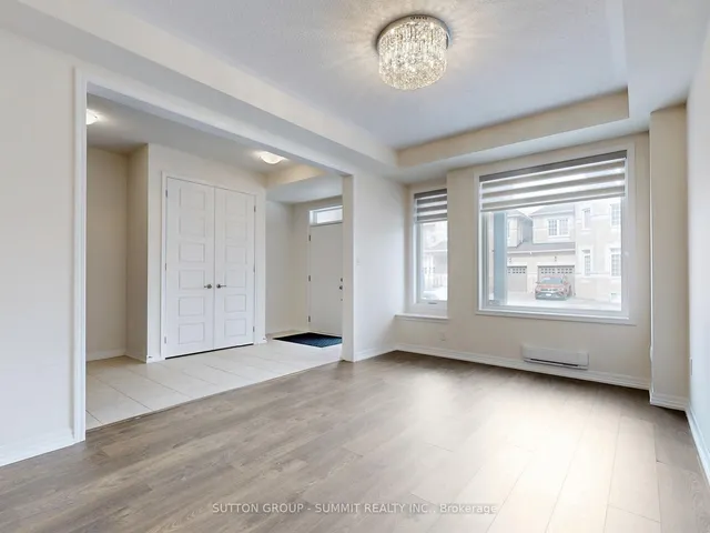 Additional image 35 of 228 HAROLD DENT Tr