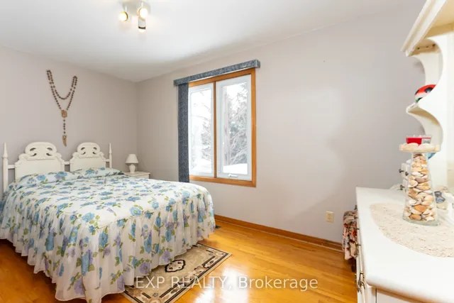 Additional image 15 of 39 Watson St