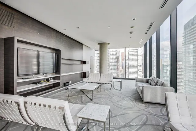 Additional image 40 of 11 Charlotte St Unit 2201