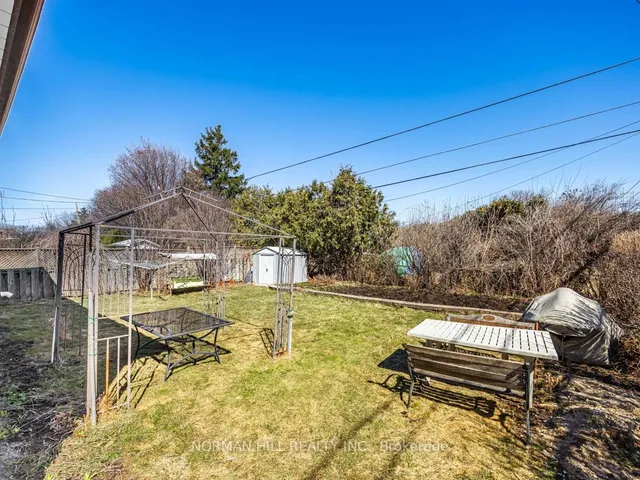 Additional image 35 of 41 Braemar Dr